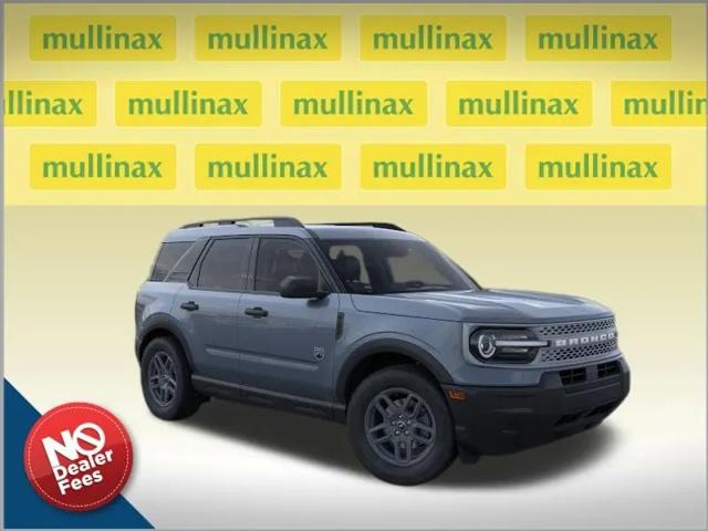 2026 Ford Bronco Sport Big Bend for sale in New Smyrna Beach, FL
