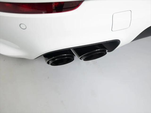 2023 Porsche Cayenne GTS