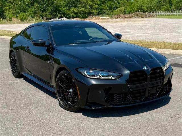 2024 BMW M4 Competition xDrive for sale in Murfreesboro, TN