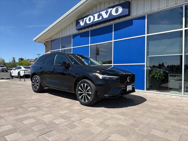 2025 Volvo XC60 B5 Plus for sale in Bend, OR