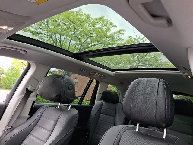 2026 Mercedes-Benz GLS GLS 450 4MATIC