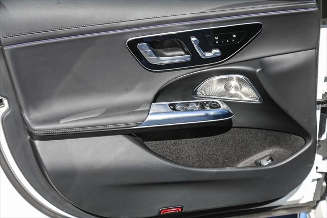 2025 Mercedes-Benz AMG E 53 E AMG E 53 E