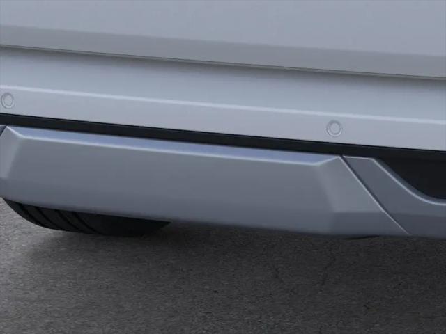 2026 Ford Expedition Max Platinum MAX