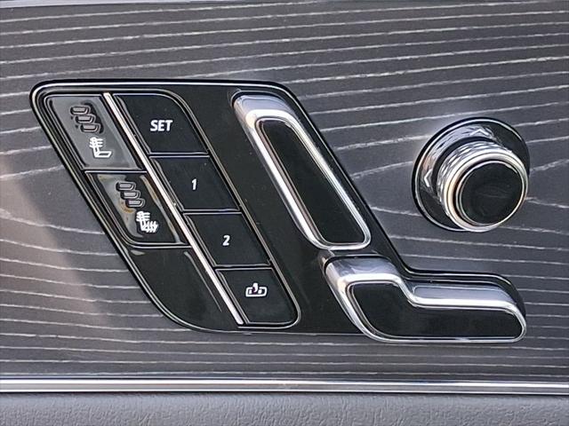 2026 Cadillac iQ Sport AWD