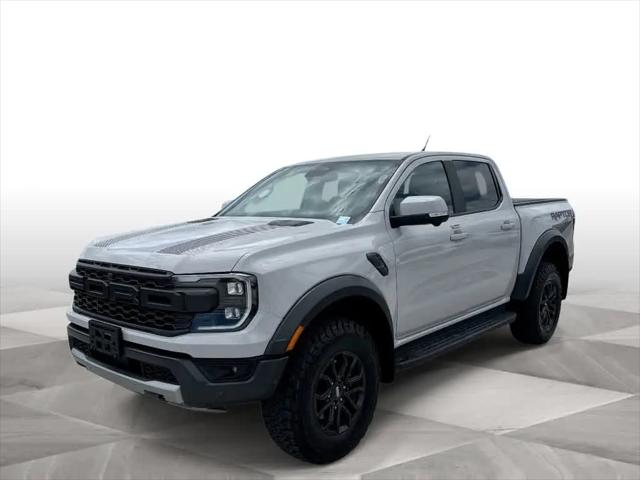 2024 Ford Ranger Raptor for sale in Florida City, FL