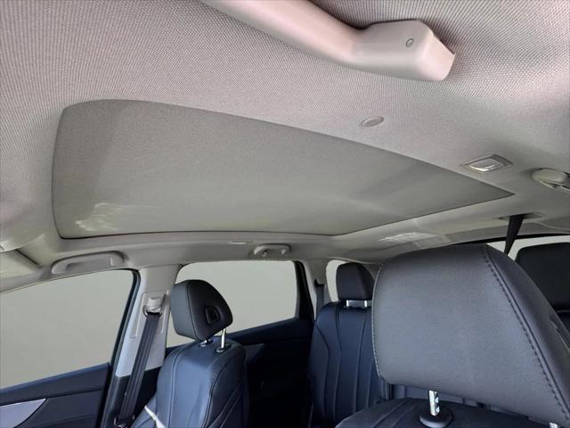 2026 Acura MDX Standard