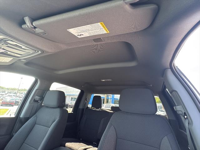 2026 Chevrolet Silverado 2500HD Crew Cab, Standard Bed, WT, 4WD