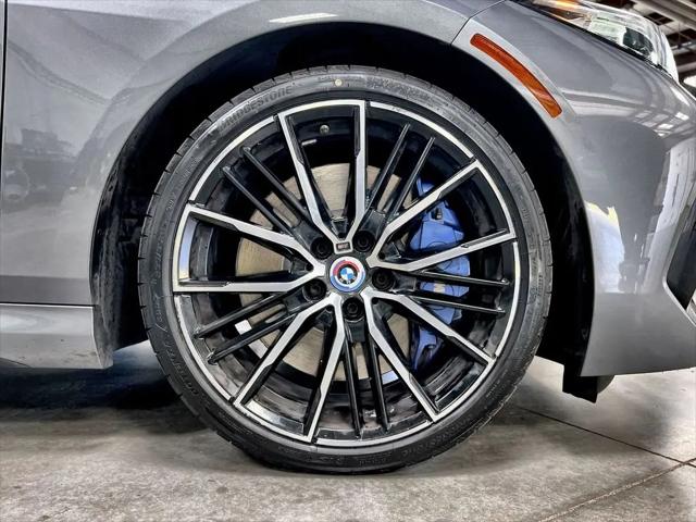 2023 BMW M235 Gran Coupe i xDrive