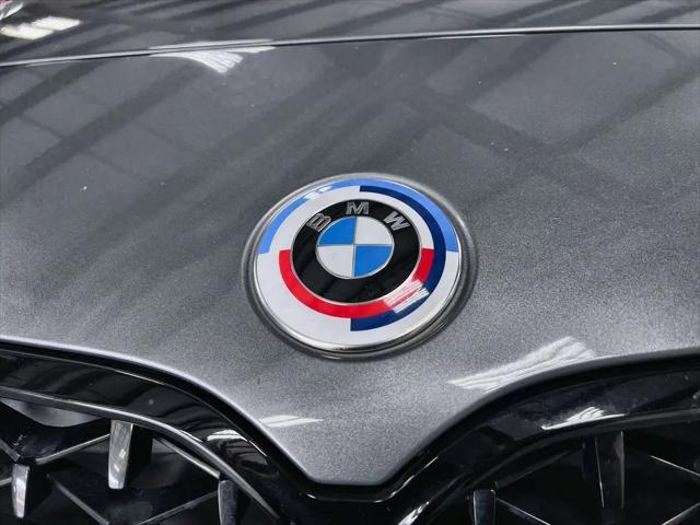 2023 BMW M235 Gran Coupe i xDrive