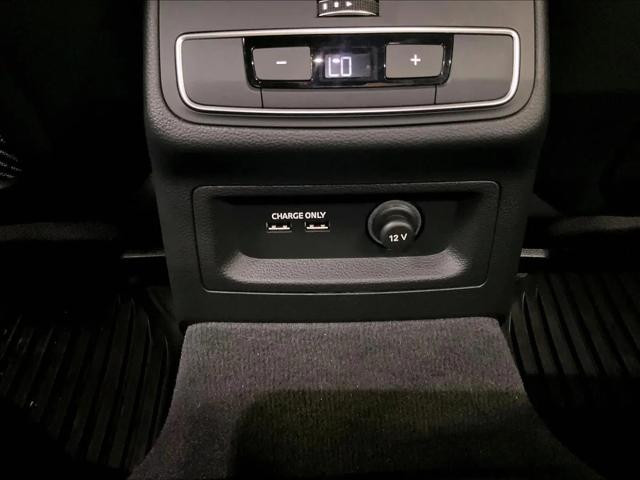 2023 Audi S4 Premium Plus TFSI quattro Tiptronic