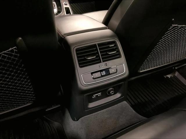 2023 Audi S4 Premium Plus TFSI quattro Tiptronic