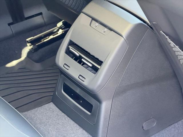 2026 Audi S5 Premium Plus TFSI quattro S tronic