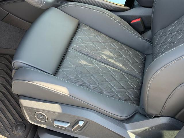 2026 Audi S5 Premium Plus TFSI quattro S tronic