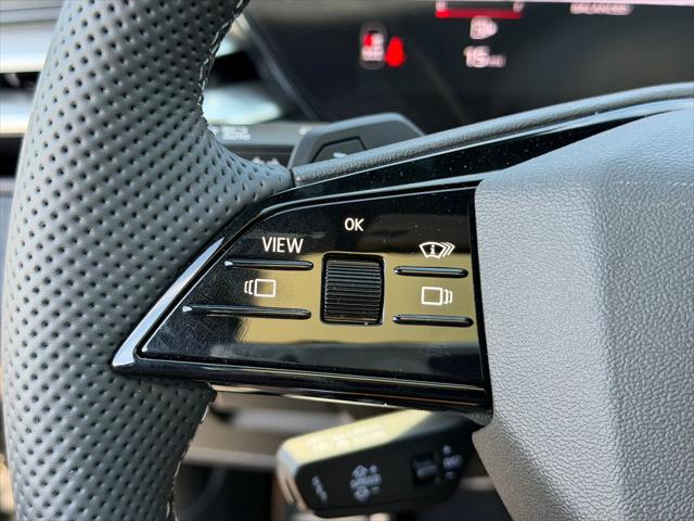 2026 Audi S5 Premium Plus TFSI quattro S tronic