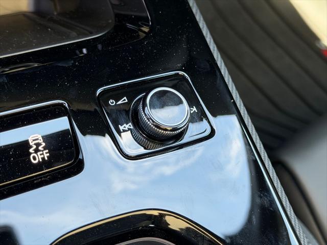 2026 Audi S5 Premium Plus TFSI quattro S tronic