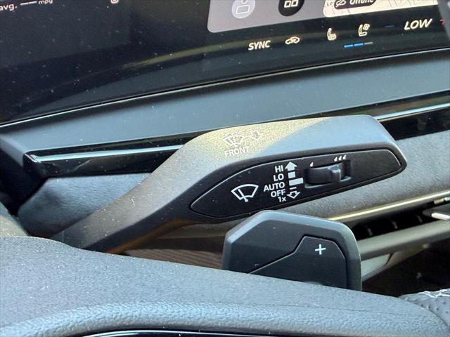 2026 Audi S5 Premium Plus TFSI quattro S tronic
