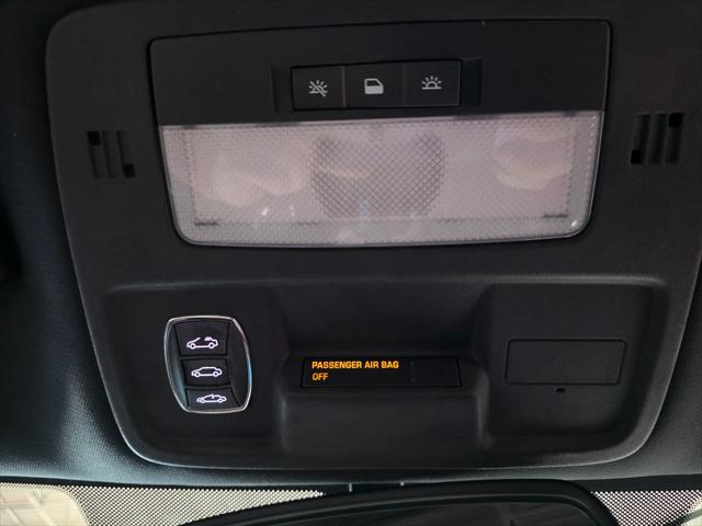 2012 Chevrolet Camaro 2LS