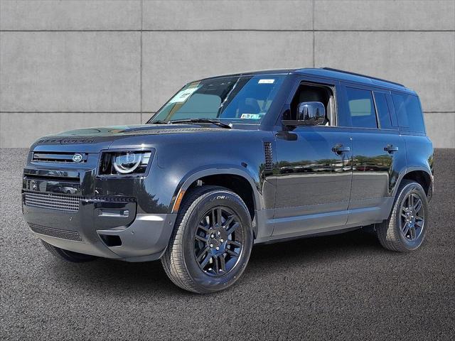 2026 Land Rover Defender P300 S for sale in Allentown, PA