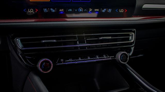 2026 Chevrolet Traverse AWD RS