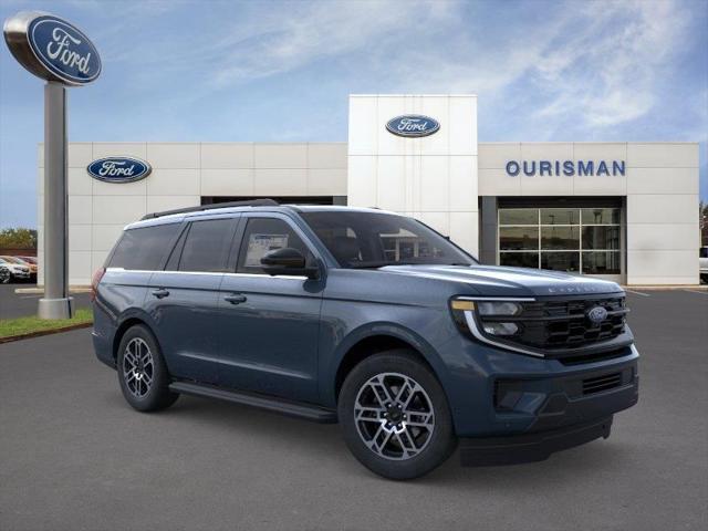 2026 Ford Expedition Active for sale in Manassas, VA