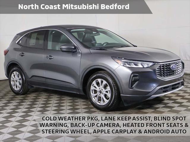 2023 Ford Escape Active for sale in Bedford, OH