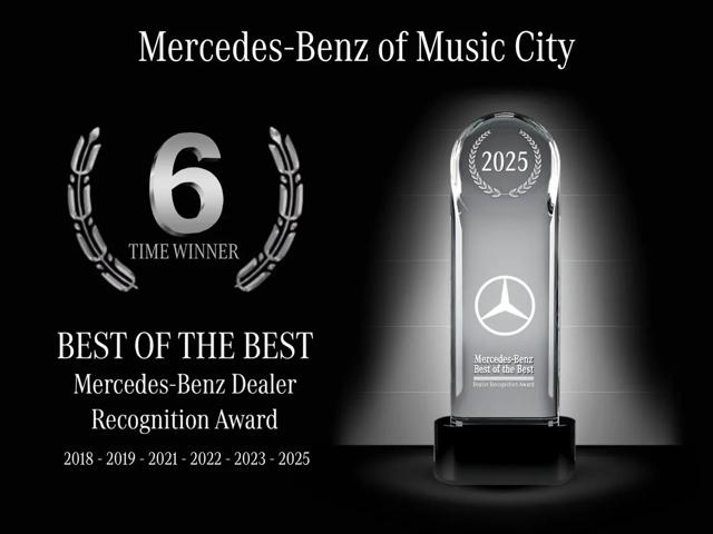 2023 Mercedes-Benz GLS GLS 450 4MATIC