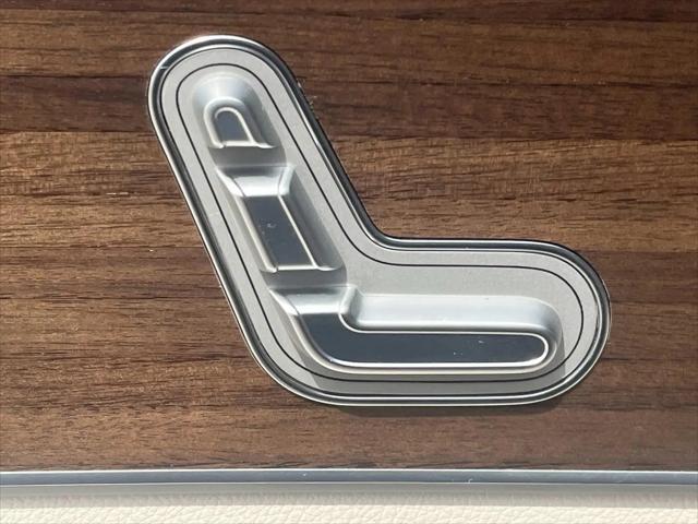 2023 Mercedes-Benz GLS GLS 450 4MATIC