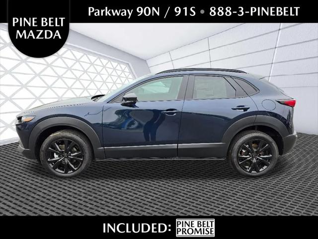 2026 Mazda CX-30 2.5 Turbo Aire Edition for sale in Lakewood, NJ