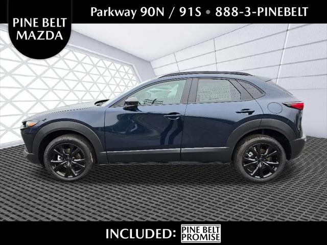 2026 Mazda CX-30 2.5 Turbo Aire Edition for sale in Lakewood, NJ