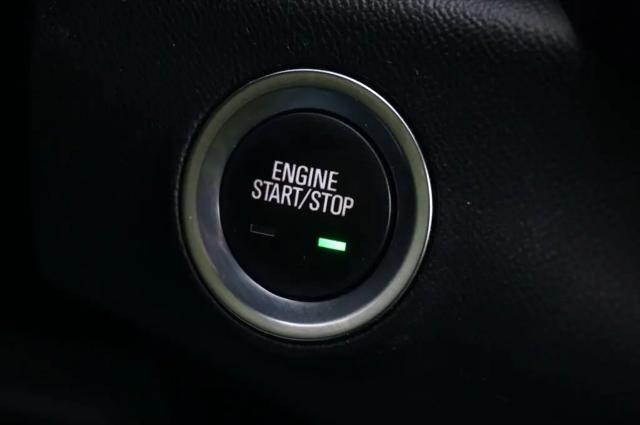 2024 GMC Terrain FWD SLE
