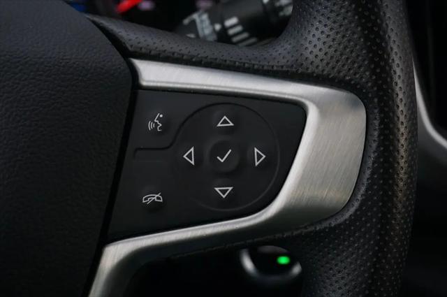 2024 GMC Terrain FWD SLE