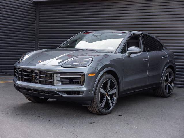 2026 Porsche Cayenne Unknown for sale in Hawthorne, CA
