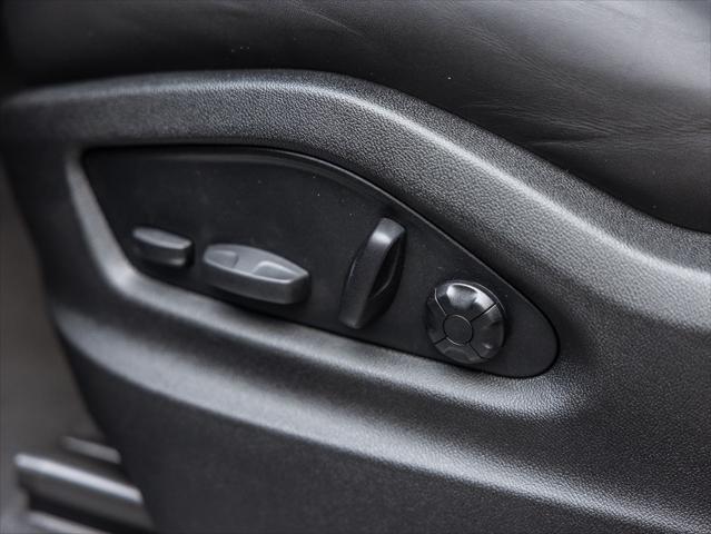 2026 Porsche Cayenne Unknown