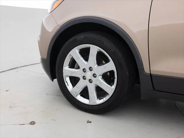2019 Buick Encore FWD Essence