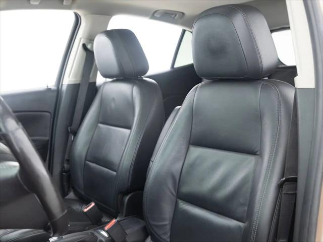 2019 Buick Encore FWD Essence