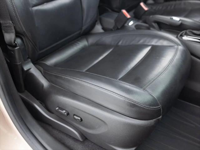 2019 Buick Encore FWD Essence