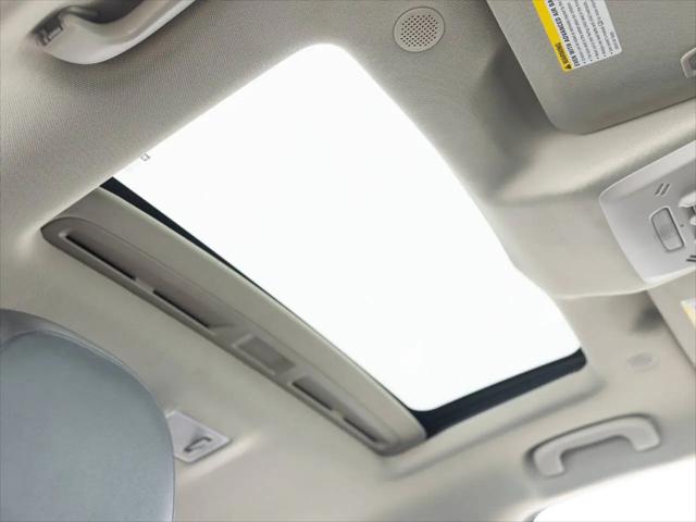 2019 Buick Encore FWD Essence