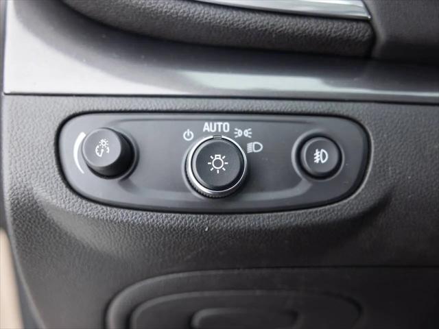 2019 Buick Encore FWD Essence