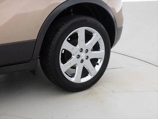 2019 Buick Encore FWD Essence