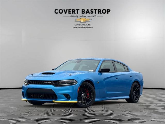 2023 Dodge Charger Super Bee for sale in Austin, TX