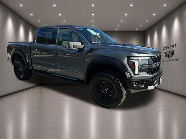 2025 Ford F-150 Raptor for sale in Austin, TX