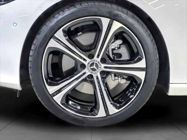 2024 Mercedes-Benz C-CLASS C 300 C 300