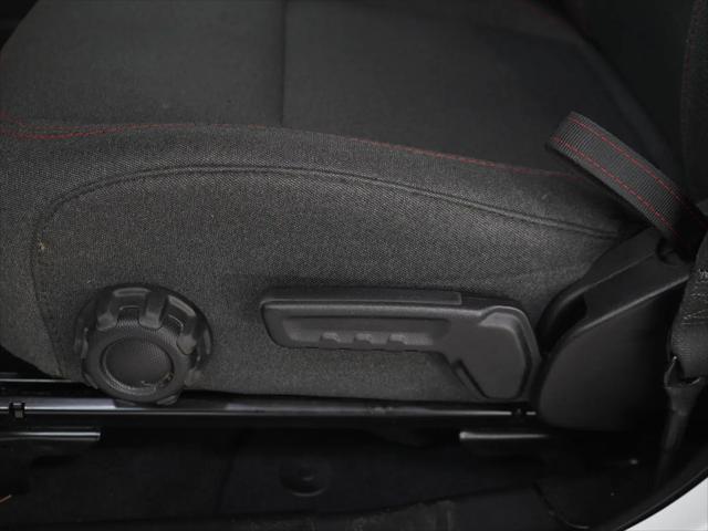 2024 Jeep Wrangler 4-Door Rubicon 4x4