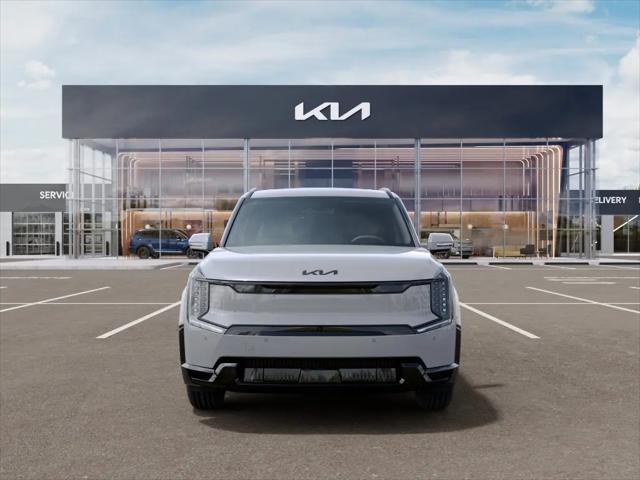 2026 Kia EV9 Land for sale in Wilmington, DE