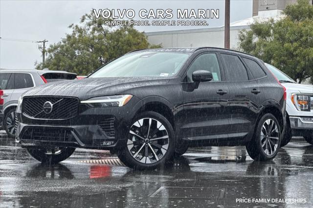 2026 Volvo XC60 B5 Plus for sale in San Rafael, CA