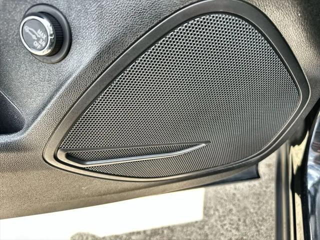 2023 Buick Envision Essence FWD