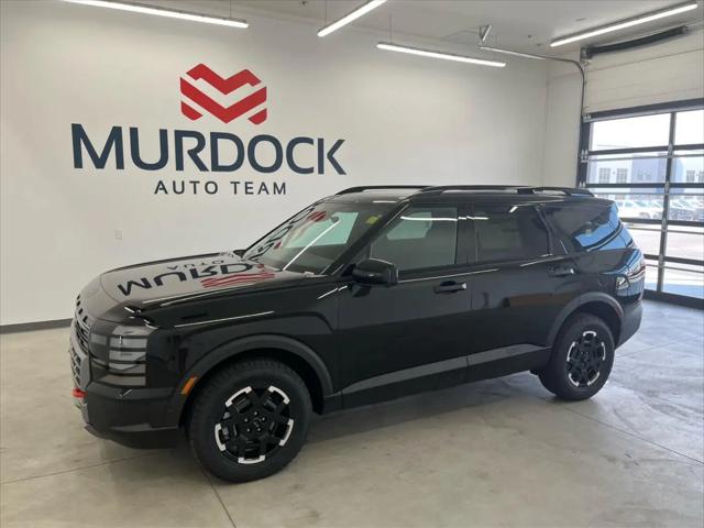 2026 Hyundai Palisade XRT Pro for sale in Logan, UT