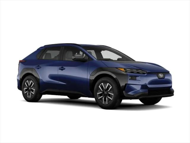 2026 Subaru Solterra Premium for sale in Wilmington, DE