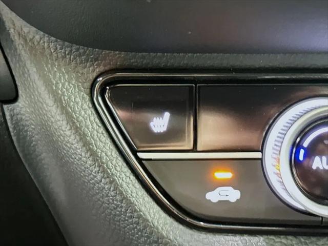 2026 Honda HR-V AWD EX-L