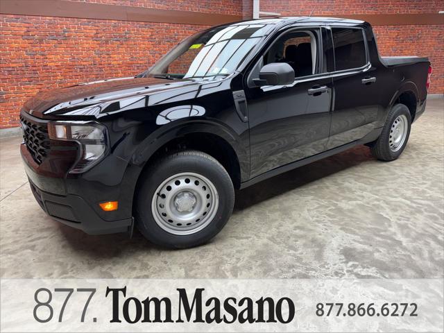 2026 Ford Maverick XL for sale in Reading, PA